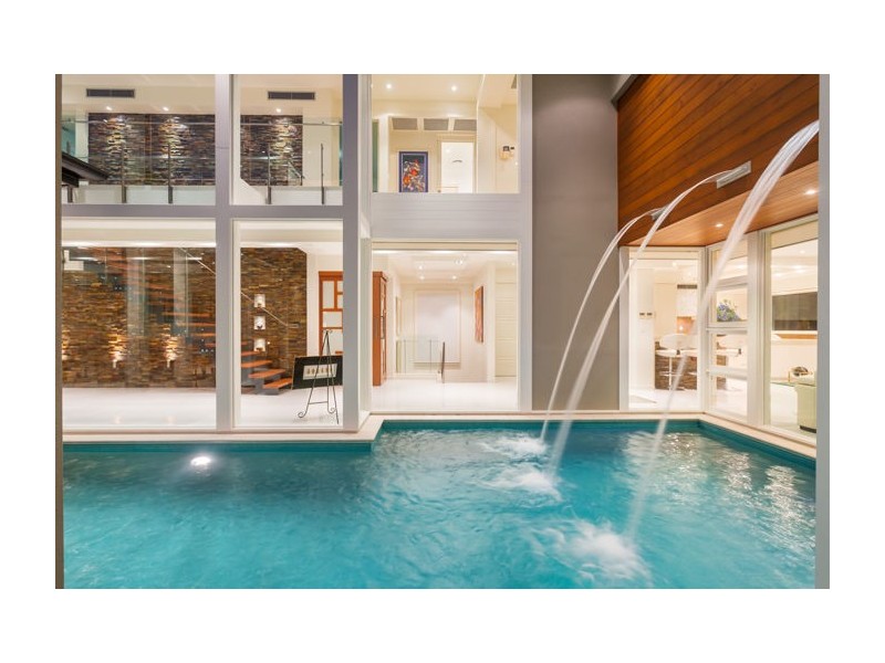 10/680 Jesmond Road, Fig Tree Pocket QLD 4069