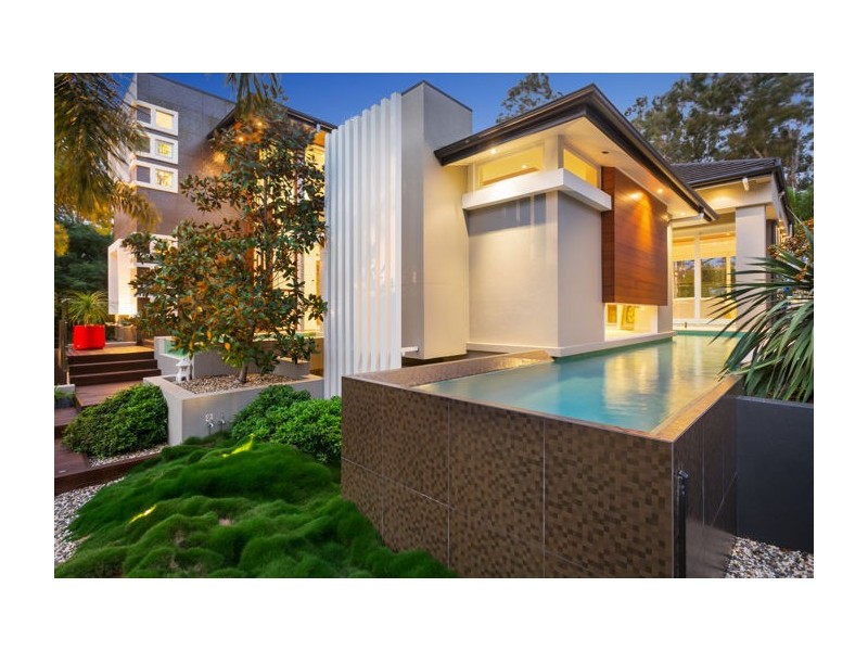 10/680 Jesmond Road, Fig Tree Pocket QLD 4069