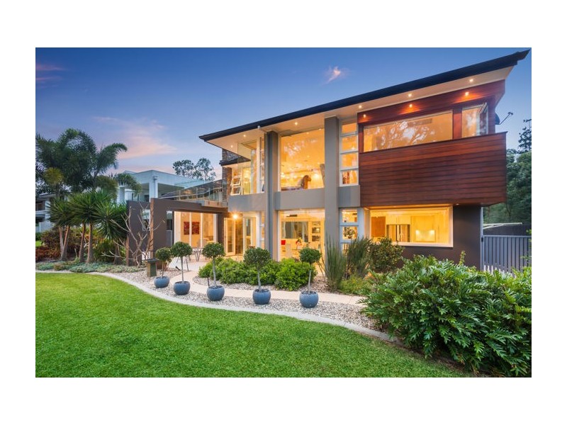 10/680 Jesmond Road, Fig Tree Pocket QLD 4069