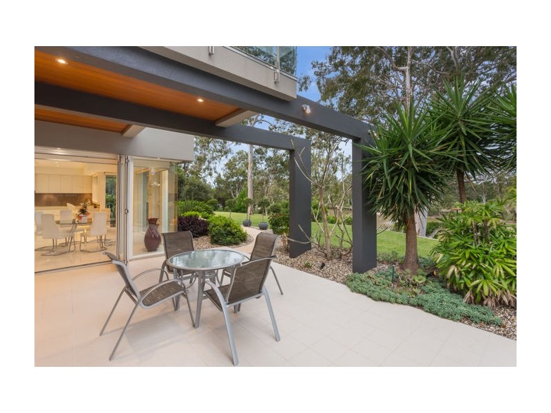 10/680 Jesmond Road, Fig Tree Pocket QLD 4069