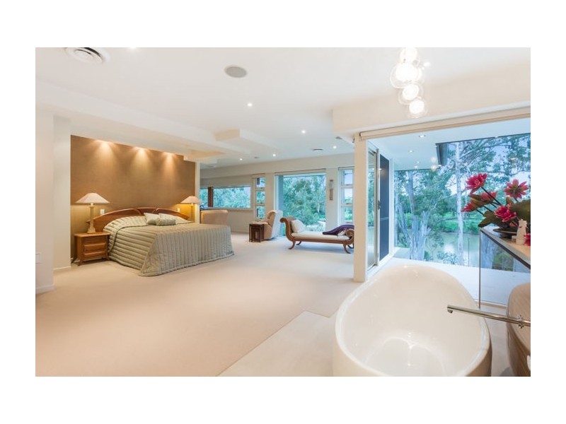 10/680 Jesmond Road, Fig Tree Pocket QLD 4069