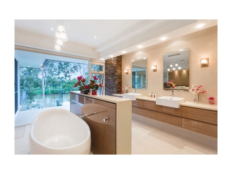 10/680 Jesmond Road, Fig Tree Pocket QLD 4069