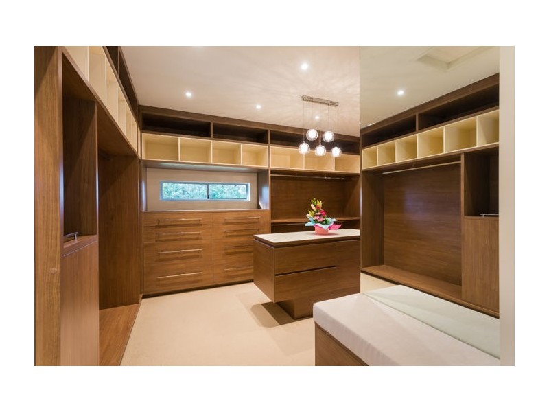 10/680 Jesmond Road, Fig Tree Pocket QLD 4069