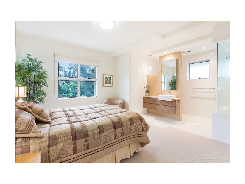 10/680 Jesmond Road, Fig Tree Pocket QLD 4069