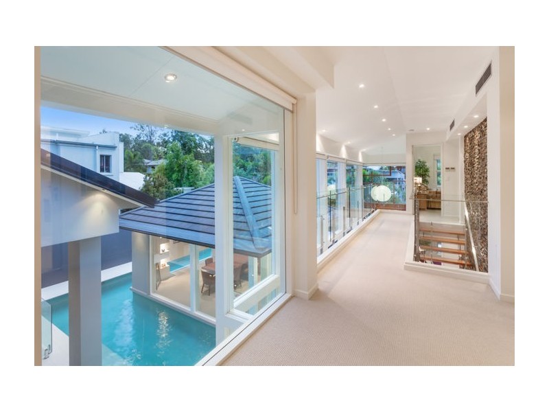 10/680 Jesmond Road, Fig Tree Pocket QLD 4069