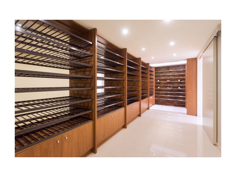 10/680 Jesmond Road, Fig Tree Pocket QLD 4069