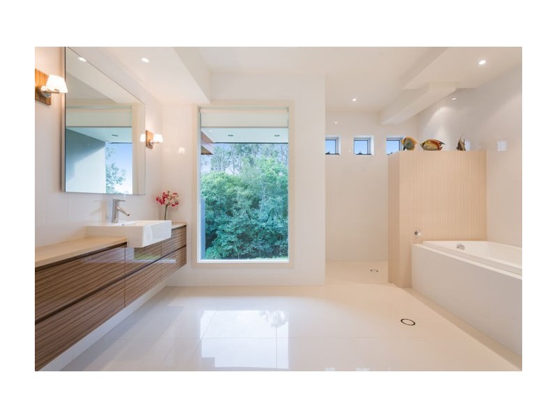 10/680 Jesmond Road, Fig Tree Pocket QLD 4069