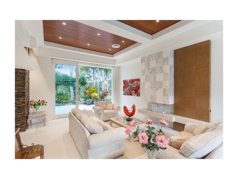 10/680 Jesmond Road, Fig Tree Pocket QLD 4069