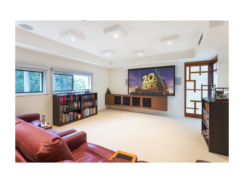 10/680 Jesmond Road, Fig Tree Pocket QLD 4069