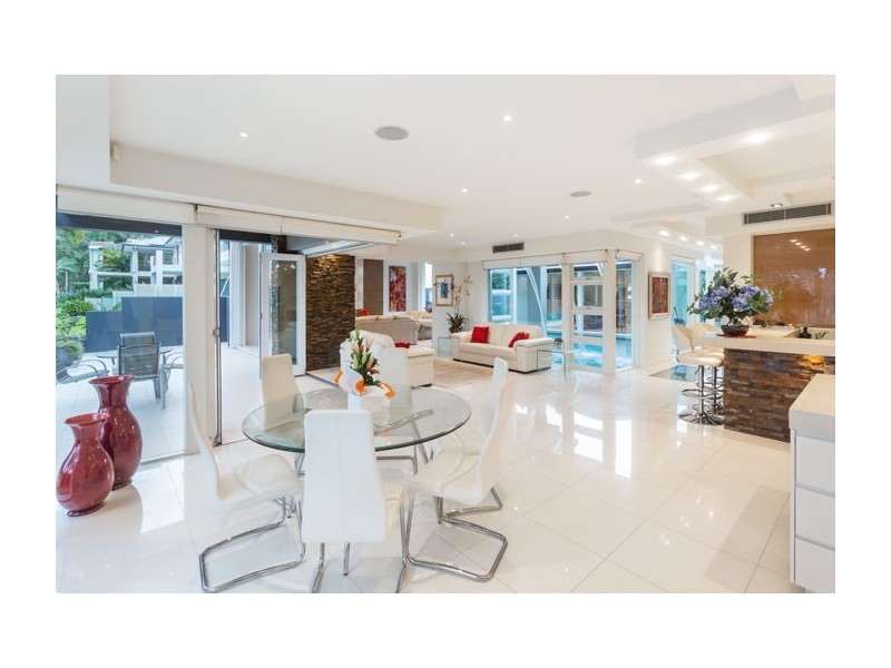 10/680 Jesmond Road, Fig Tree Pocket QLD 4069