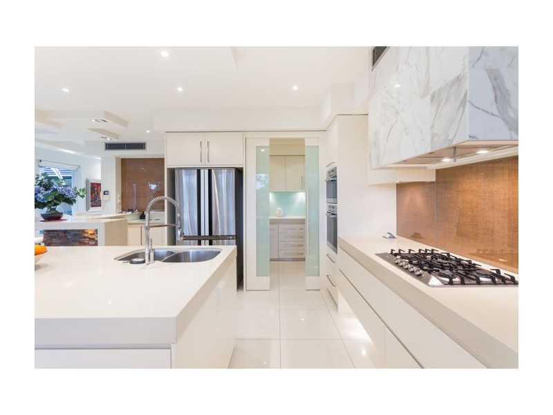 10/680 Jesmond Road, Fig Tree Pocket QLD 4069