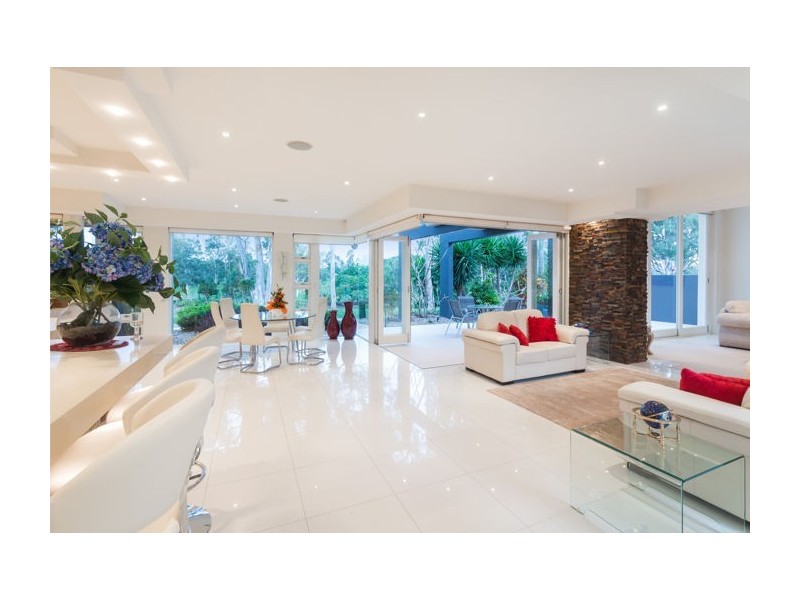 10/680 Jesmond Road, Fig Tree Pocket QLD 4069