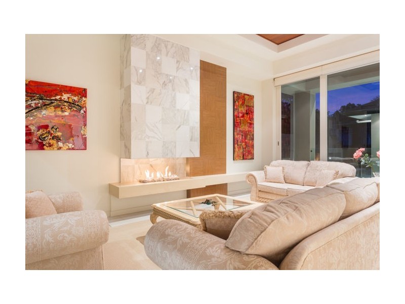 10/680 Jesmond Road, Fig Tree Pocket QLD 4069