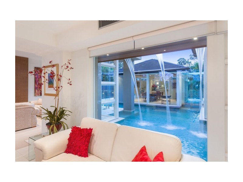 10/680 Jesmond Road, Fig Tree Pocket QLD 4069