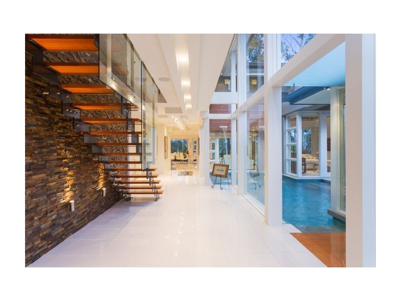 10/680 Jesmond Road, Fig Tree Pocket QLD 4069