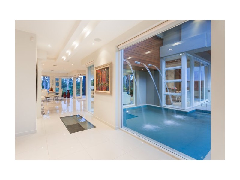 10/680 Jesmond Road, Fig Tree Pocket QLD 4069