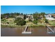 69 Mt Ommaney Drive, Jindalee QLD 4074