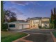 69 Mt Ommaney Drive, Jindalee QLD 4074