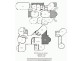 69 Mt Ommaney Drive, Jindalee QLD 4074 Floorplan