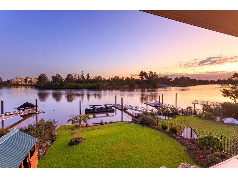 35 Astolat Street, Yeronga QLD 4104