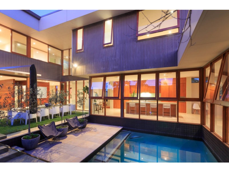 35 Astolat Street, Yeronga QLD 4104