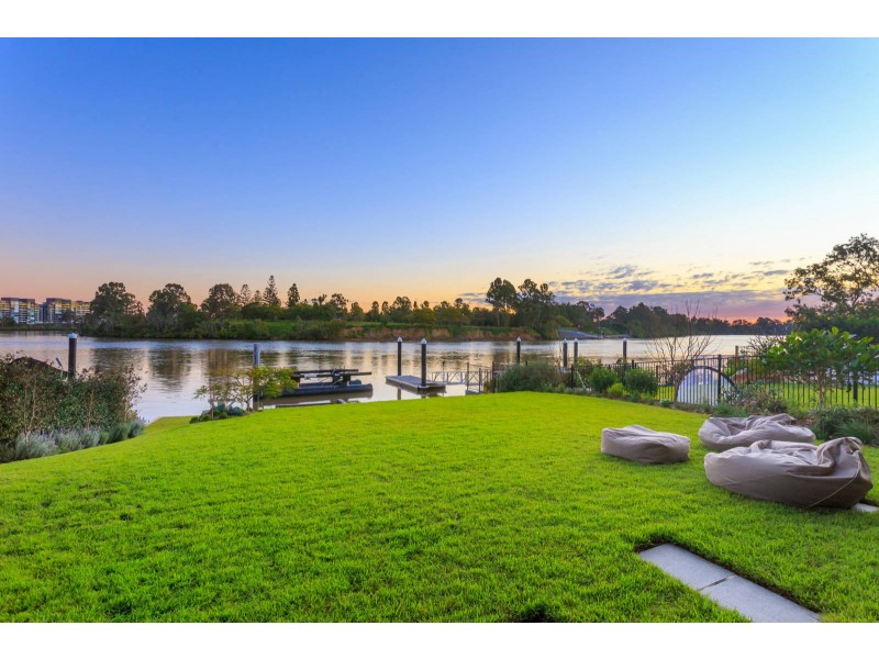 35 Astolat Street, Yeronga QLD 4104