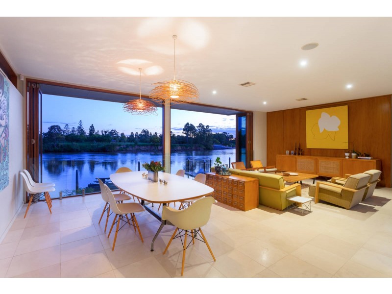 35 Astolat Street, Yeronga QLD 4104