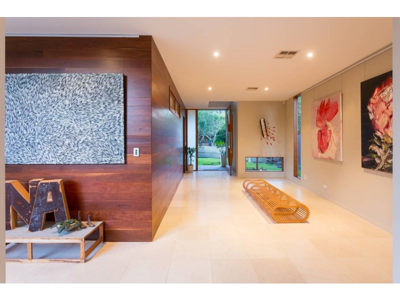 35 Astolat Street, Yeronga QLD 4104