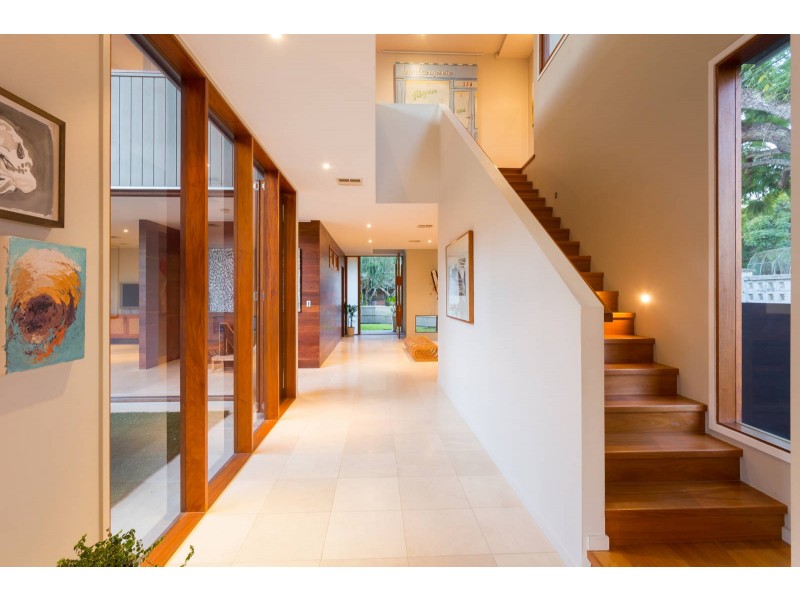 35 Astolat Street, Yeronga QLD 4104