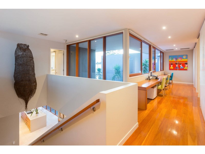 35 Astolat Street, Yeronga QLD 4104