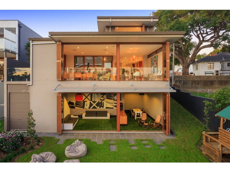 35 Astolat Street, Yeronga QLD 4104