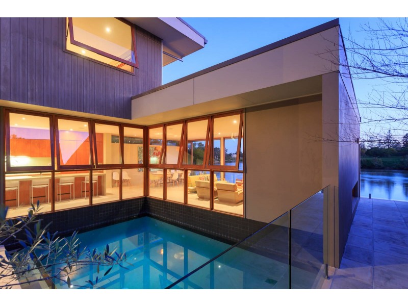 35 Astolat Street, Yeronga QLD 4104