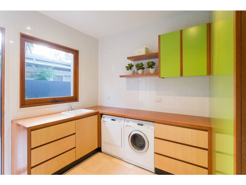 35 Astolat Street, Yeronga QLD 4104