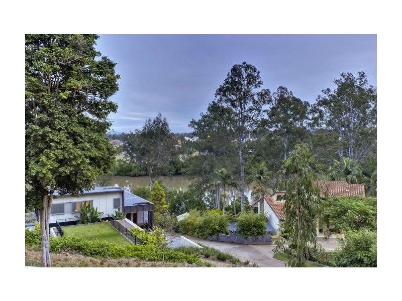 287c Kenmore Road, Fig Tree Pocket QLD 4069