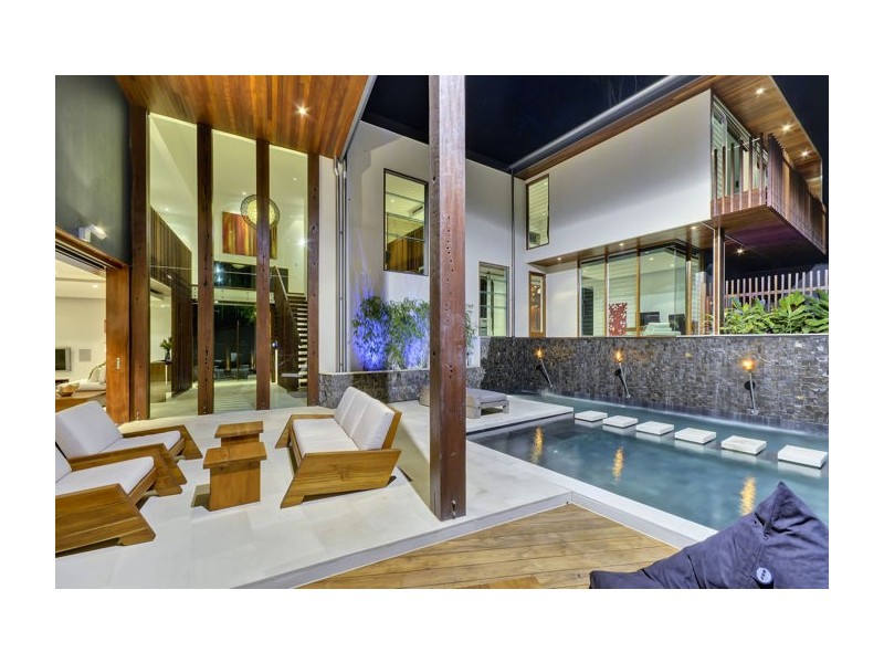 287c Kenmore Road, Fig Tree Pocket QLD 4069