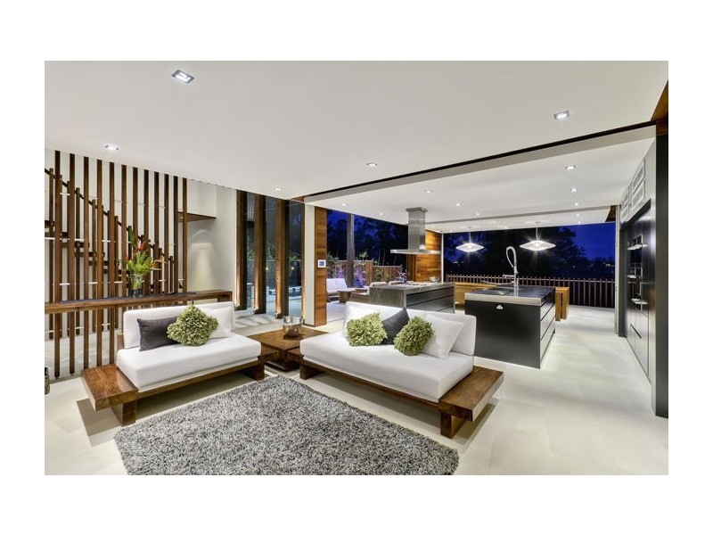 287c Kenmore Road, Fig Tree Pocket QLD 4069