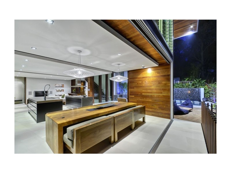 287c Kenmore Road, Fig Tree Pocket QLD 4069