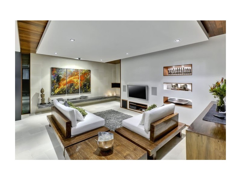 287c Kenmore Road, Fig Tree Pocket QLD 4069