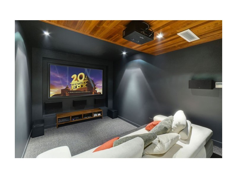 287c Kenmore Road, Fig Tree Pocket QLD 4069