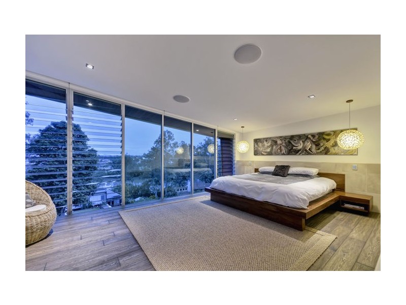 287c Kenmore Road, Fig Tree Pocket QLD 4069