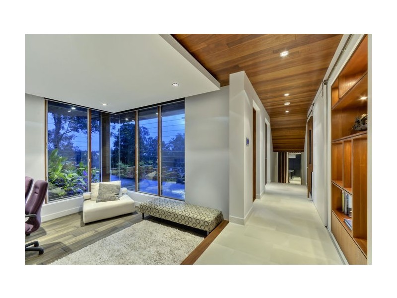 287c Kenmore Road, Fig Tree Pocket QLD 4069