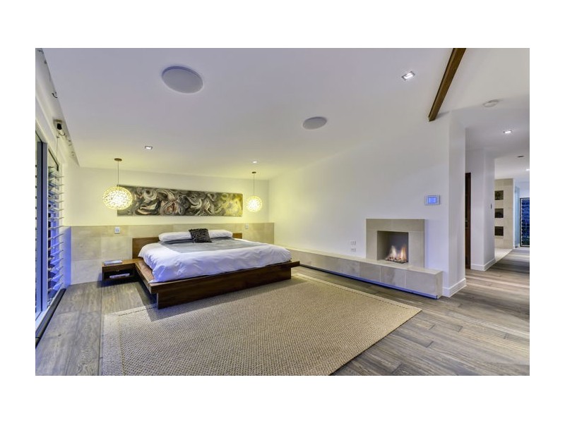 287c Kenmore Road, Fig Tree Pocket QLD 4069