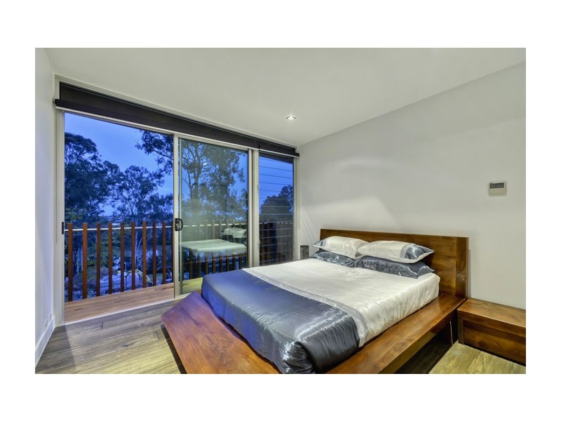 287c Kenmore Road, Fig Tree Pocket QLD 4069