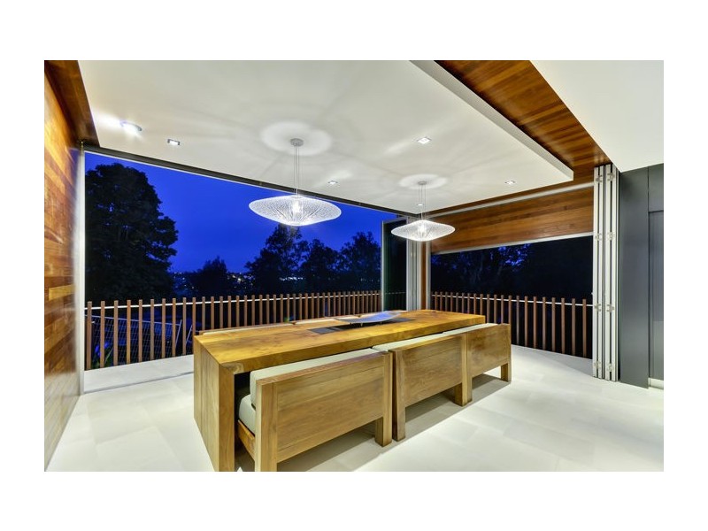 287c Kenmore Road, Fig Tree Pocket QLD 4069