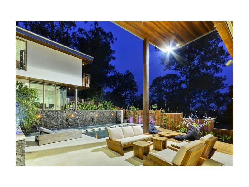 287c Kenmore Road, Fig Tree Pocket QLD 4069