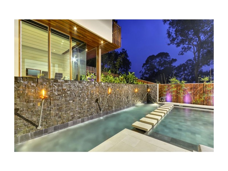 287c Kenmore Road, Fig Tree Pocket QLD 4069