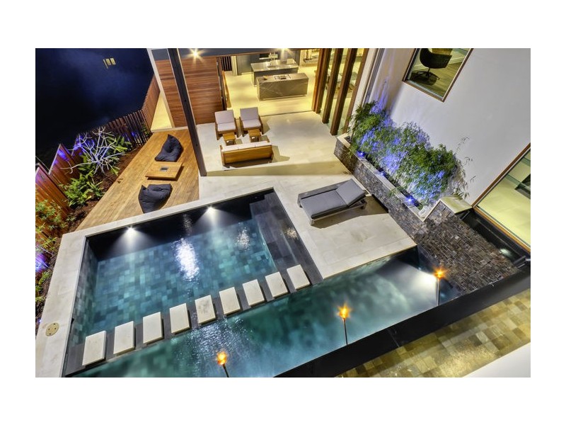 287c Kenmore Road, Fig Tree Pocket QLD 4069