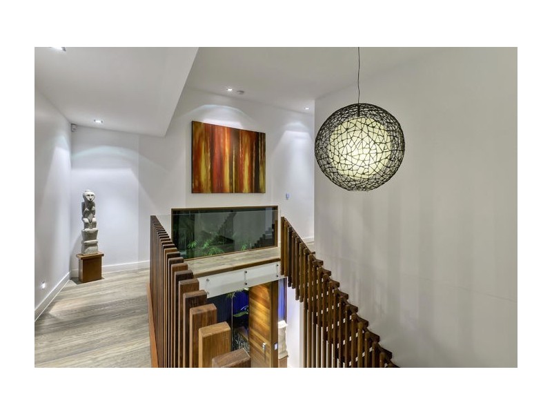 287c Kenmore Road, Fig Tree Pocket QLD 4069