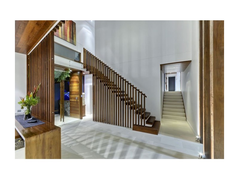 287c Kenmore Road, Fig Tree Pocket QLD 4069