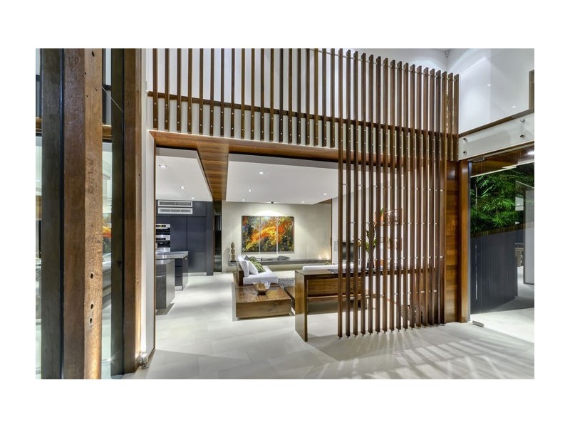 287c Kenmore Road, Fig Tree Pocket QLD 4069